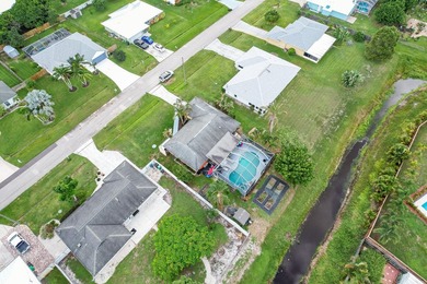 Welcome to this charming 2-bedroom, 2-bath pool home in the - photo 32