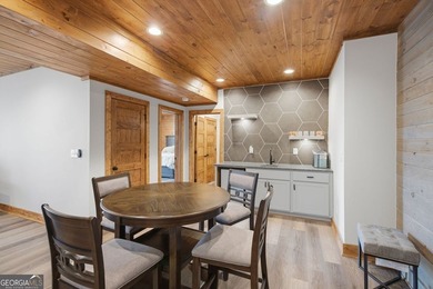 3 bedroom, 3.5 bathroom home with 3,362 square feet featuring - photo 33