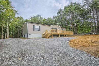 Brand-New Lake Living Awaits! Experience the perfect blend of - photo 3