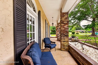 Welcome to this spacious two-story home located in the desirable - photo 3