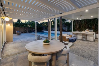 1956 Flamingo Dr - photo 33
