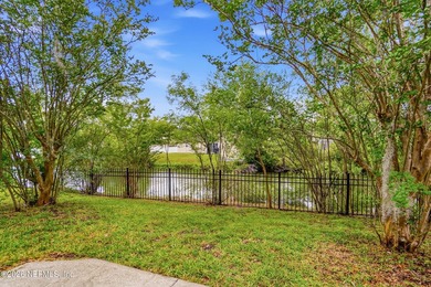 Located in the community of Oceanway Manor, (no HOA) this is - photo 33