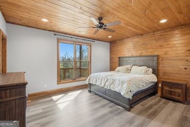 3 bedroom, 3.5 bathroom home with 3,362 square feet featuring - photo 34