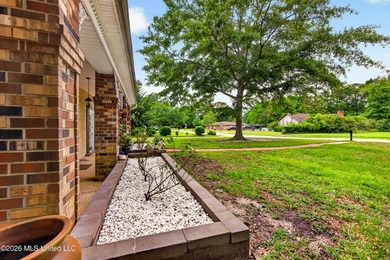 Welcome to this spacious two-story home located in the desirable - photo 4