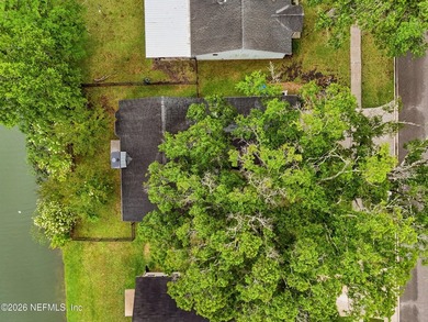 Located in the community of Oceanway Manor, (no HOA) this is - photo 34