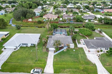 Welcome to this charming 2-bedroom, 2-bath pool home in the - photo 34