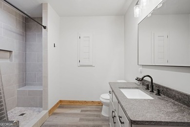 3 bedroom, 3.5 bathroom home with 3,362 square feet featuring - photo 35
