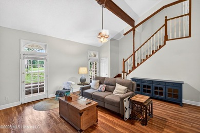 Welcome to this spacious two-story home located in the desirable - photo 5