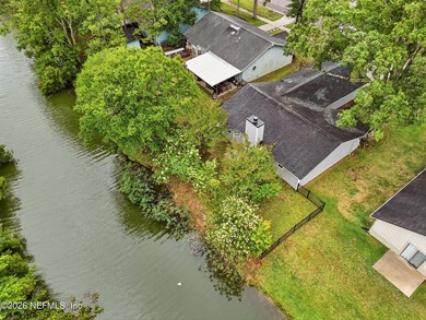 Located in the community of Oceanway Manor, (no HOA) this is - photo 35