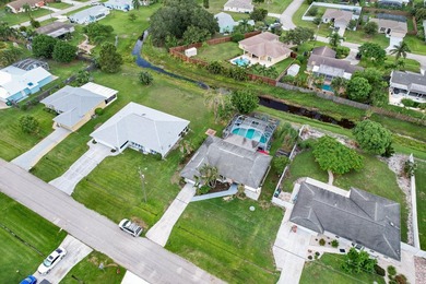 Welcome to this charming 2-bedroom, 2-bath pool home in the - photo 35