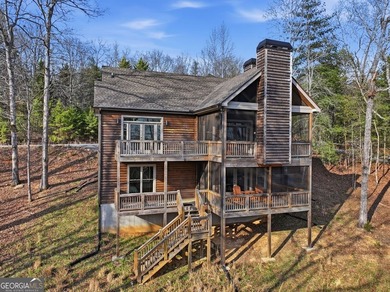 3 bedroom, 3.5 bathroom home with 3,362 square feet featuring - photo 36