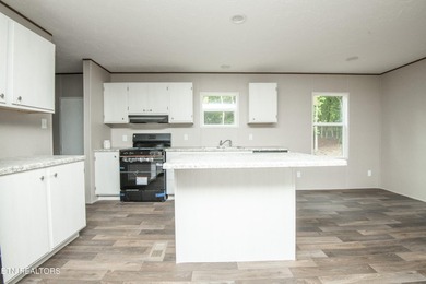 Brand-New Lake Living Awaits! Experience the perfect blend of - photo 6
