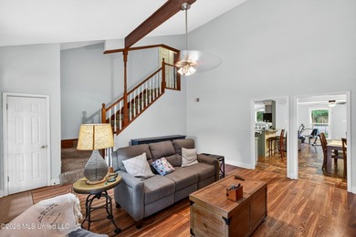 Welcome to this spacious two-story home located in the desirable - photo 6