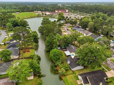 Located in the community of Oceanway Manor, (no HOA) this is - photo 36