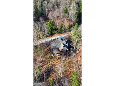 3 bedroom, 3.5 bathroom home with 3,362 square feet featuring - photo 37