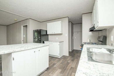 Brand-New Lake Living Awaits! Experience the perfect blend of - photo 7