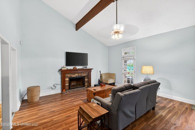 Welcome to this spacious two-story home located in the desirable - photo 7
