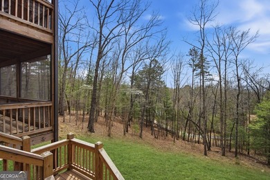 3 bedroom, 3.5 bathroom home with 3,362 square feet featuring - photo 38