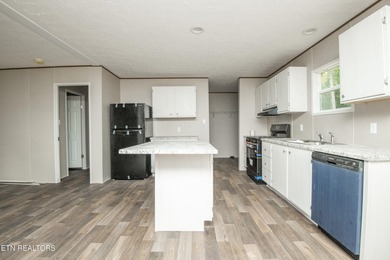 Brand-New Lake Living Awaits! Experience the perfect blend of - photo 8