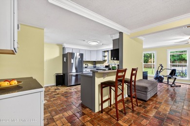 Welcome to this spacious two-story home located in the desirable - photo 8