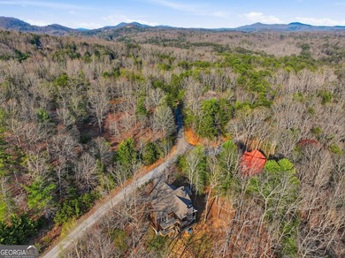 3 bedroom, 3.5 bathroom home with 3,362 square feet featuring - photo 39