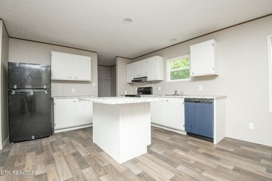 Brand-New Lake Living Awaits! Experience the perfect blend of - photo 9