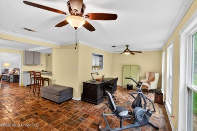 Welcome to this spacious two-story home located in the desirable - photo 9