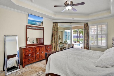 Inside the charming, gated intracoastal community of Marsh - photo 9