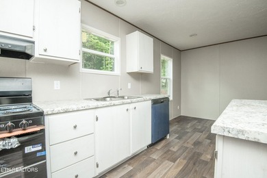 Brand-New Lake Living Awaits! Experience the perfect blend of - photo 10