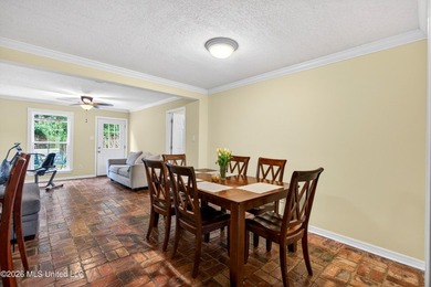 Welcome to this spacious two-story home located in the desirable - photo 10