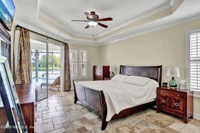 Inside the charming, gated intracoastal community of Marsh - photo 10