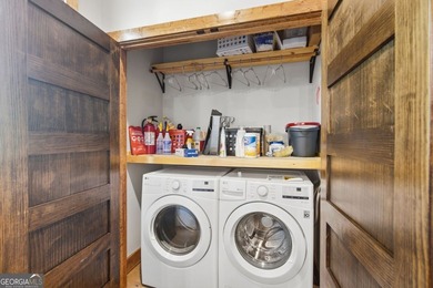 3 bedroom, 3.5 bathroom home with 3,362 square feet featuring - photo 41