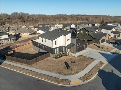 Talk about exciting price per foot! Open house 7/19! Modern - photo 42