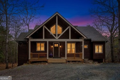 3 bedroom, 3.5 bathroom home with 3,362 square feet featuring - photo 42