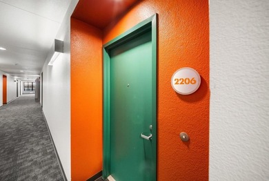 Welcome to Plant 51, one of San Jose's most sought-after urban - photo 2