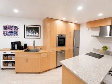 Additional listing photo 1