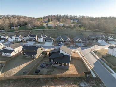 Talk about exciting price per foot! Open house 7/19! Modern - photo 44