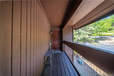 Top-floor lakefront condo offering some of the best views at The - photo 44