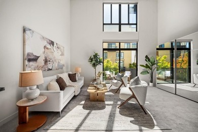 Welcome to Plant 51, one of San Jose's most sought-after urban - photo 4