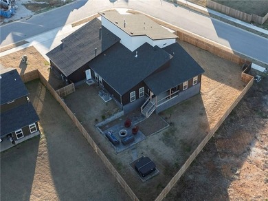 Talk about exciting price per foot! Open house 7/19! Modern - photo 45