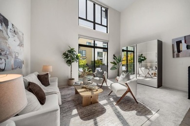 Welcome to Plant 51, one of San Jose's most sought-after urban - photo 5