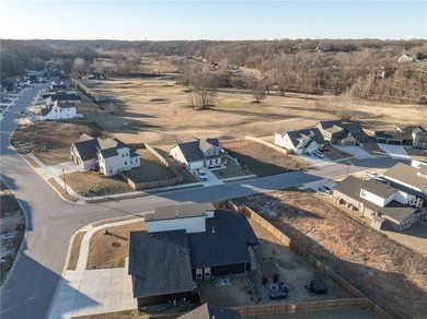 Talk about exciting price per foot! Open house 7/19! Modern - photo 46