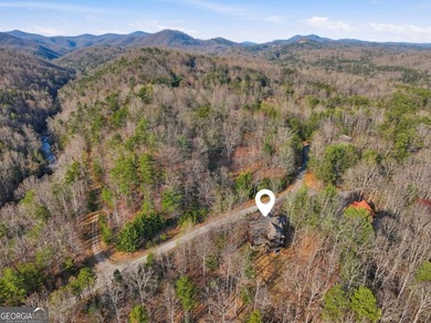 3 bedroom, 3.5 bathroom home with 3,362 square feet featuring - photo 46