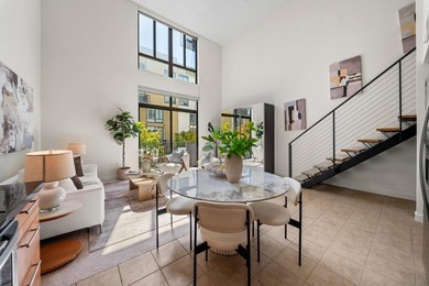 Welcome to Plant 51, one of San Jose's most sought-after urban - photo 6