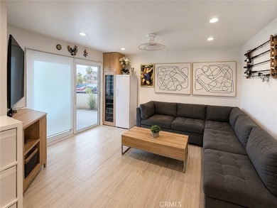 Stunning Fully Renovated Waterfront Condo with Marina Views - photo 6