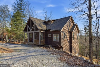 3 bedroom, 3.5 bathroom home with 3,362 square feet featuring - photo 47