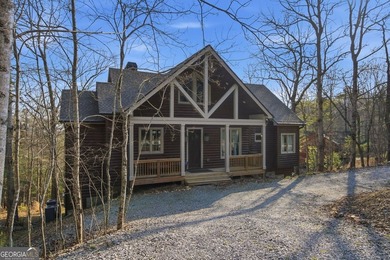 3 bedroom, 3.5 bathroom home with 3,362 square feet featuring - photo 48