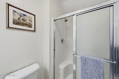 Outstanding curb appeal in this meticulously kept and upgraded - photo 50