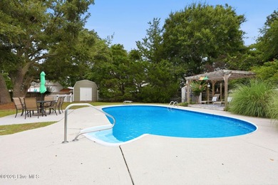 Welcome home to this meticulously maintained 4-bedroom, 2-bath - photo 50
