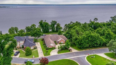 Welcome to this exquisite 4/3 custom-built home that boasts - photo 50